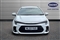 Suzuki Swace Image 2
