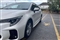 Suzuki Swace Image 3