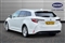 Suzuki Swace Image 4