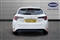 Suzuki Swace Image 6