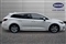 Suzuki Swace Image 7
