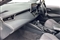 Suzuki Swace Image 8