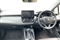 Suzuki Swace Image 9