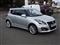 Suzuki Swift Image 10