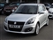 Suzuki Swift Image 1