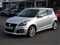 Suzuki Swift Image 2