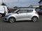 Suzuki Swift Image 3