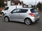 Suzuki Swift Image 4