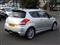 Suzuki Swift Image 6