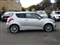 Suzuki Swift Image 7