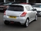 Suzuki Swift Image 8