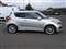 Suzuki Swift Image 9