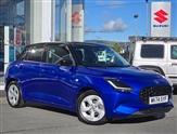 Used Suzuki Swift Used Suzuki Swift
