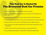 Used Suzuki Swift