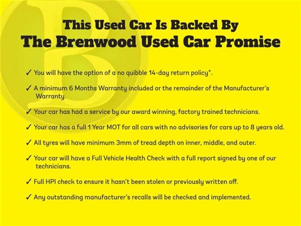 Large image for the Used Suzuki Swift