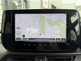 Used Suzuki Swift