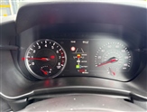 Used Suzuki Swift