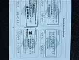 Used Suzuki Swift