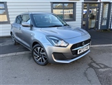 Used Suzuki Swift Used Suzuki Swift