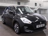 Used Suzuki Swift Used Suzuki Swift