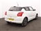 Suzuki Swift Image 10