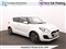 Suzuki Swift Image 1
