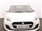 Suzuki Swift Image 4