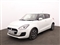 Suzuki Swift Image 5