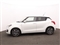 Suzuki Swift Image 6