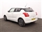 Suzuki Swift Image 8