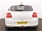 Suzuki Swift Image 9