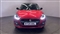 Suzuki Swift Image 10