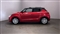 Suzuki Swift Image 5