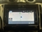 Suzuki Swift Image 10