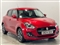 Suzuki Swift Image 1