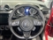 Suzuki Swift Image 3