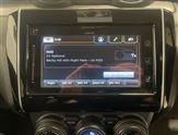 Suzuki Swift Image 4