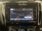 Suzuki Swift Image 4