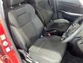 Suzuki Swift Image 5
