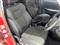 Suzuki Swift Image 5