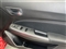 Suzuki Swift Image 7