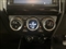 Suzuki Swift Image 8