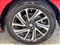 Suzuki Swift Image 9