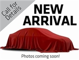 Used Suzuki Swift