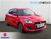 Used Suzuki Swift Used Suzuki Swift