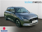Used Suzuki Swift Used Suzuki Swift