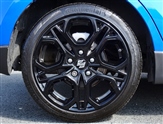 Used Suzuki Swift