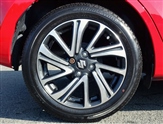 Used Suzuki Swift