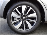 Used Suzuki Swift