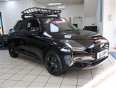 Used Suzuki Swift